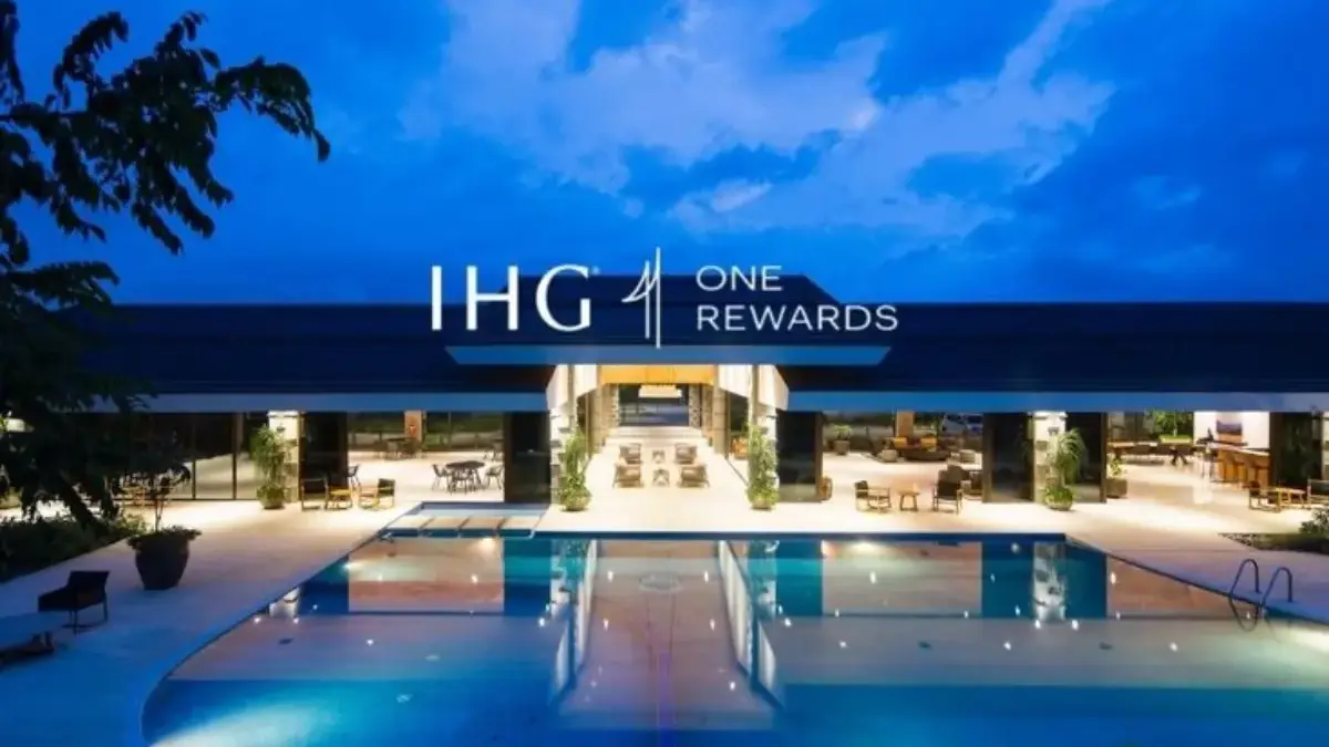 IHSG