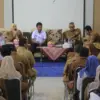 Kota cirebon