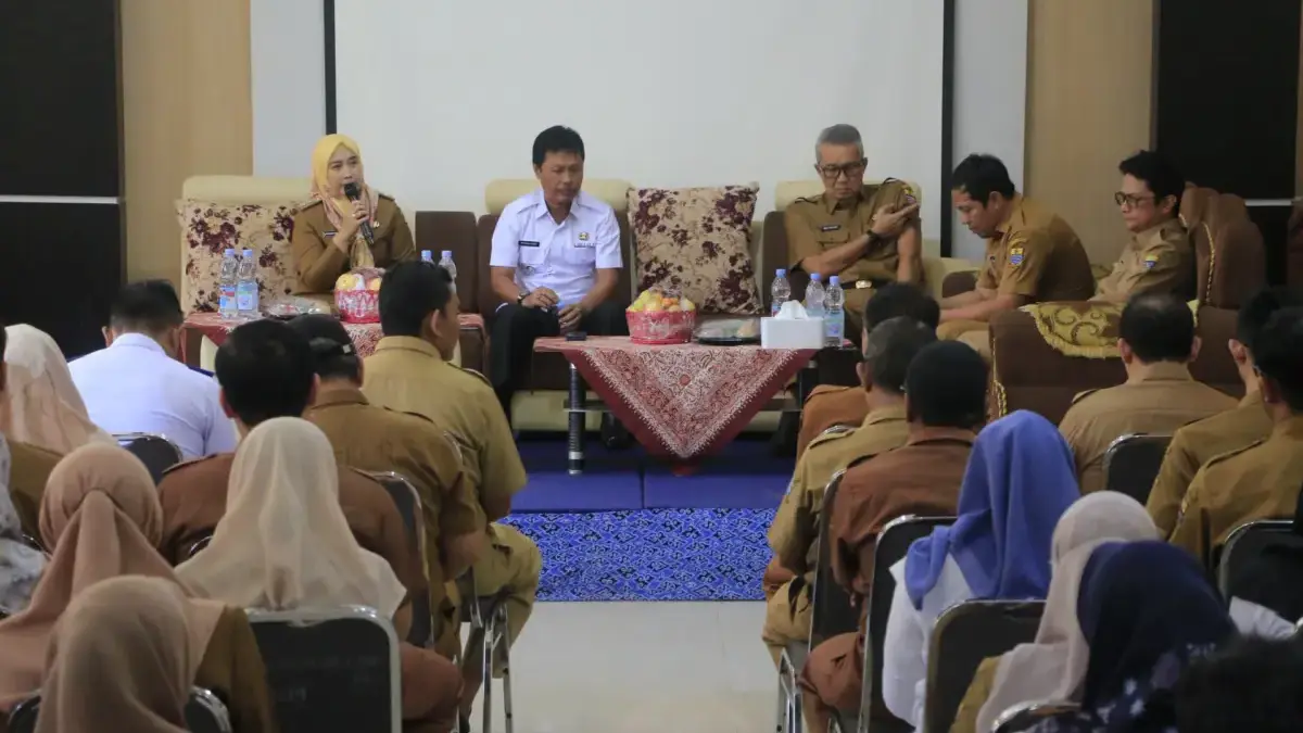 Kota cirebon