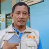 Kacau! Sampah Kerja Bakti di Buang ke TPS Liar Kesenden, DLH Kota Cirebon Bereaksi