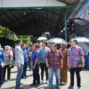 DPRD Kota Cirebon
