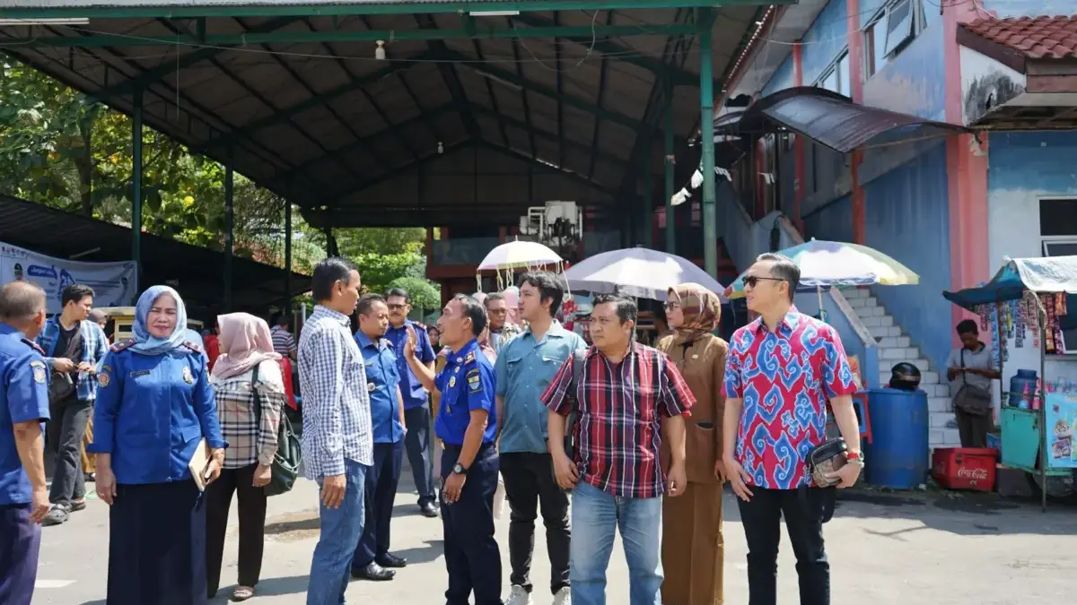 DPRD Kota Cirebon