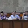 DPRD Kota Cirebon