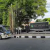 Sejarah dari Rekomendasi Nama Gedung Eks Karesidenan Nyai Subang Larang