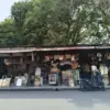 Pemkot Cirebon Siapkan Relokasi Pedagang Sukalila, Ini Lokasi Alternatifnya