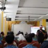SMA Negeri 6 Cirebon Awali Sosialisasi Program Pembinaan di Barak