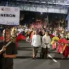 Kota cirebon