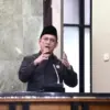 Fitrah Malik Tekankan Pentingnya Ketepatan Pencairan Dana PMT, Walikota Edo Janji Evaluasi