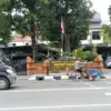 Audit Penyewaan Stadion Bima Rampung, Kadispora Kota Cirebon Terancam Sanksi