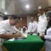 Kota cirebon