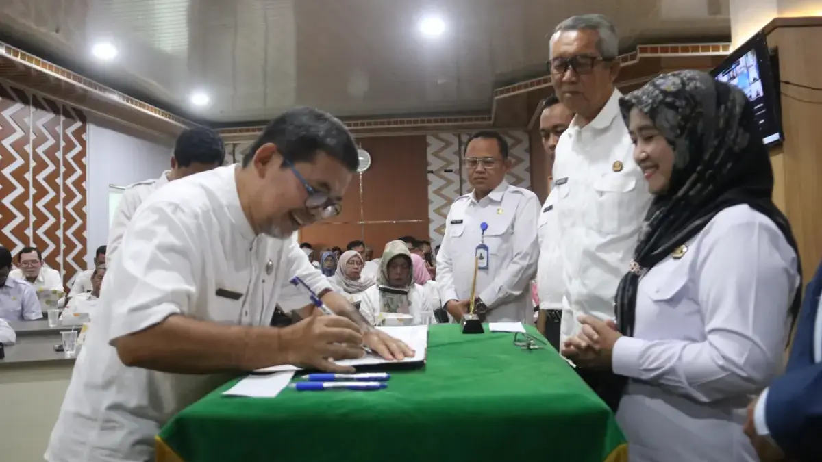 Kota cirebon