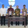 Kota cirebon
