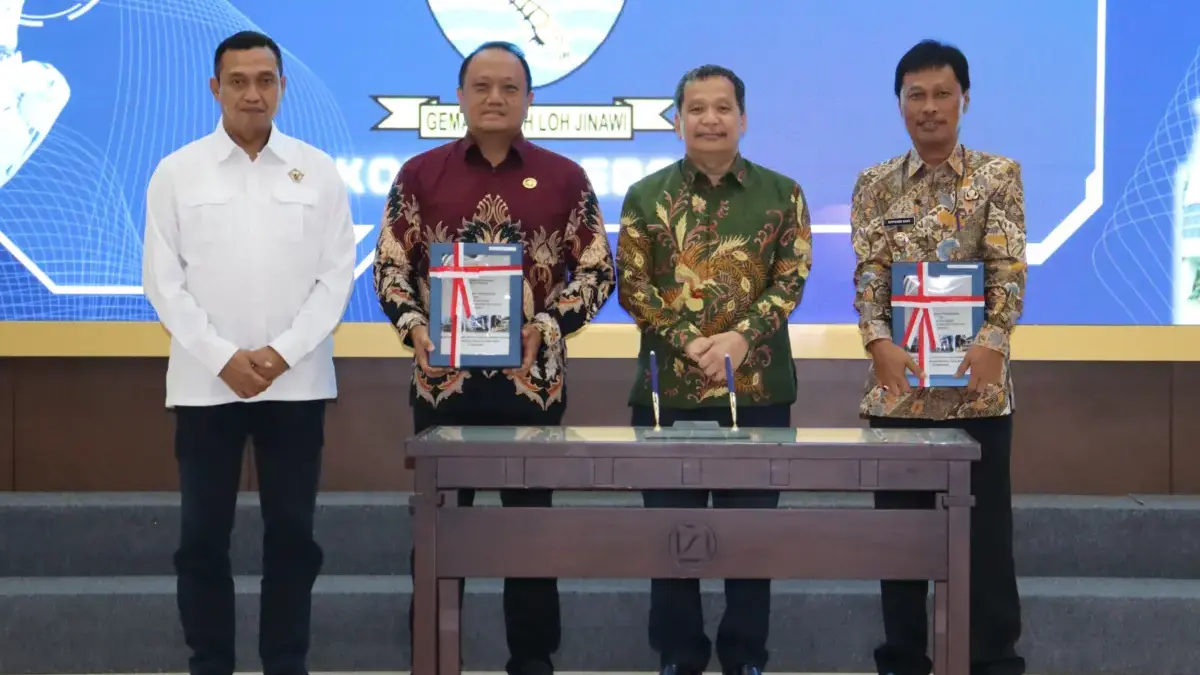 Kota cirebon