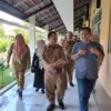 DPRD Kota Cirebon