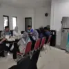 Kota cirebon