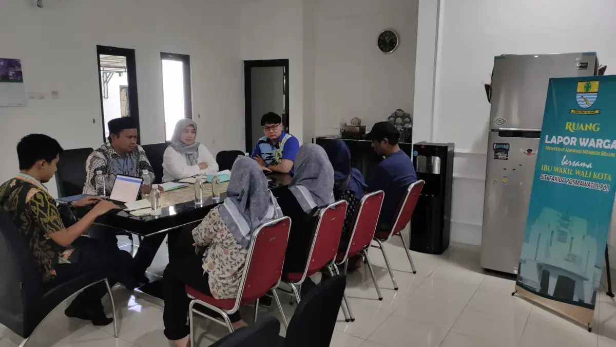 Kota cirebon
