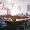 DPRD Kota Cirebon