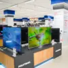 Informa Electronics Gelar Brand Festival, Diskon hingga 50% dan Hadir hingga 25 Mei 2025