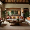 Hati-Hati! 7 Tren Interior Populer Ini Ternyata Bikin Sial Menurut Feng Shui, No. 3 Paling Nggak Disangka!