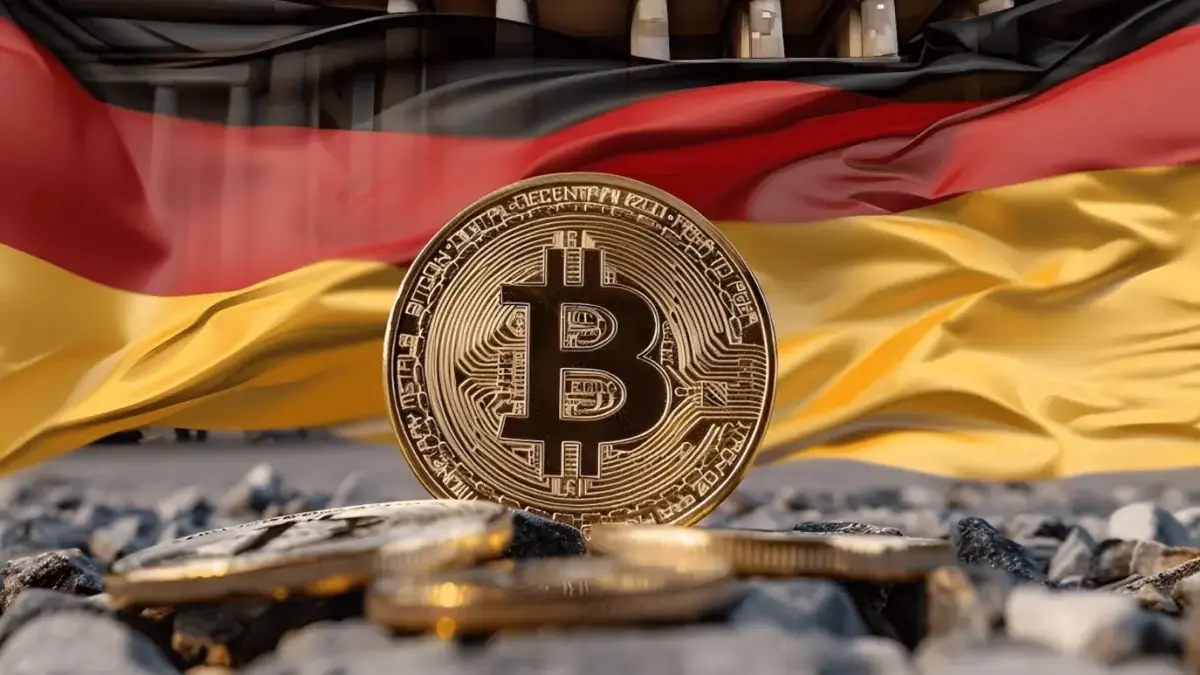 Jerman