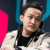 Pegang US$18,6 Juta Token Trump