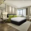 Posisi Kasur Menurut Feng Shui, Jangan Diabaikan!