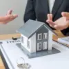 Wajib Simak, Perbandingan Membeli Rumah Cash dan KPR