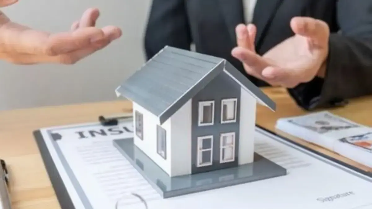 Wajib Simak, Perbandingan Membeli Rumah Cash dan KPR