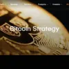 KULR Technology
