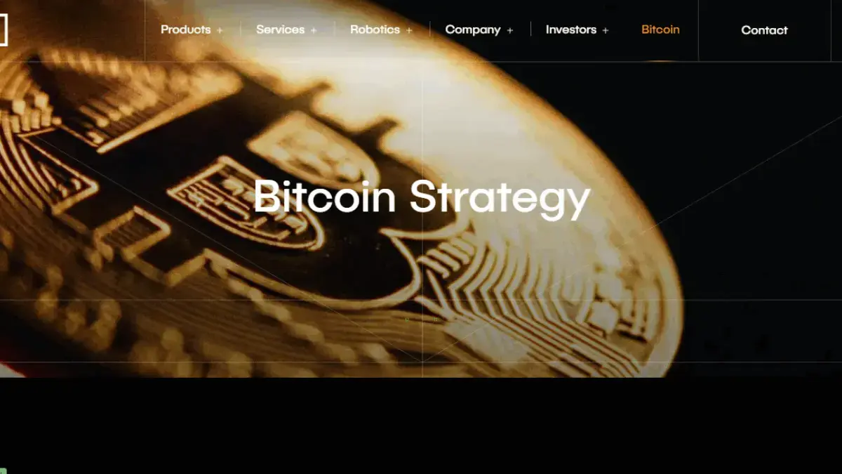 KULR Technology