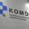 Komdigi
