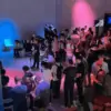 Korea Selatan