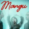 Lagu Mangu