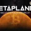 Metaplanet