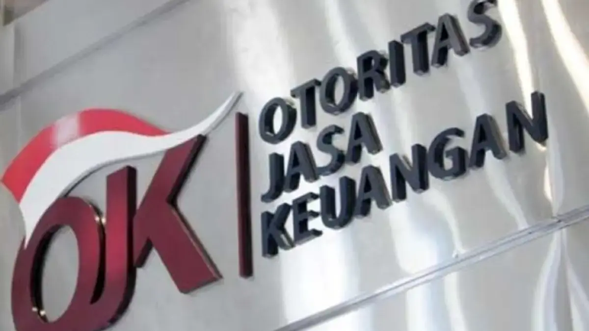 OJK