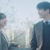 Tayang di Netflix, 5 Fakta Menarik Drama Korea Our Unwritten Seoul