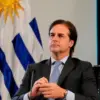 Pengadilan Argentina