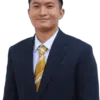 DPRD Kota Cirebon