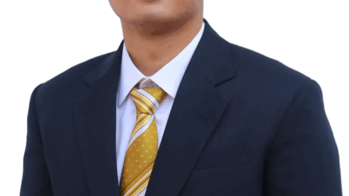 DPRD Kota Cirebon