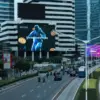 Produk Investasi Kripto