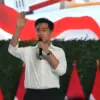 QRIS Bisa Dipakai di Luar Negeri