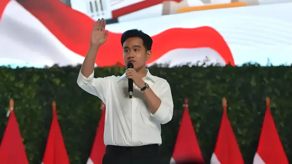 QRIS Bisa Dipakai di Luar Negeri