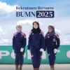Rekrutmen Bersama BUMN 2025