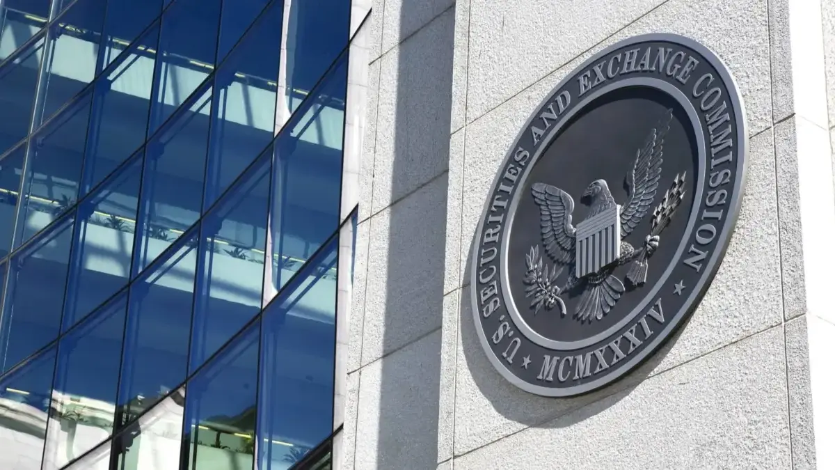 SEC