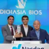 Saham Fintech RI