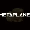 Saham Metaplanet