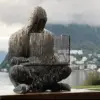 Satoshi Nakamoto