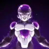 Frieza