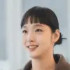 Resmi Comeback! Yumi’s Cells 3 Tayang 2026, Siap Bikin Penonton Baper Lagi Bareng Kim Go Eun