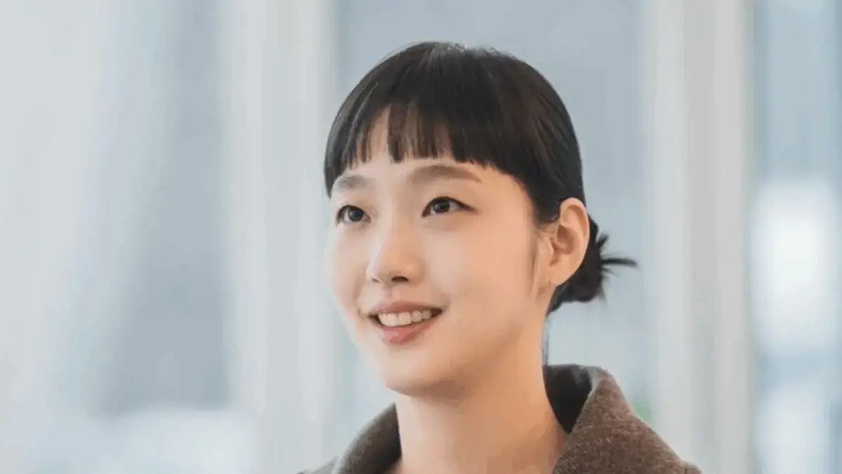Resmi Comeback! Yumi’s Cells 3 Tayang 2026, Siap Bikin Penonton Baper Lagi Bareng Kim Go Eun